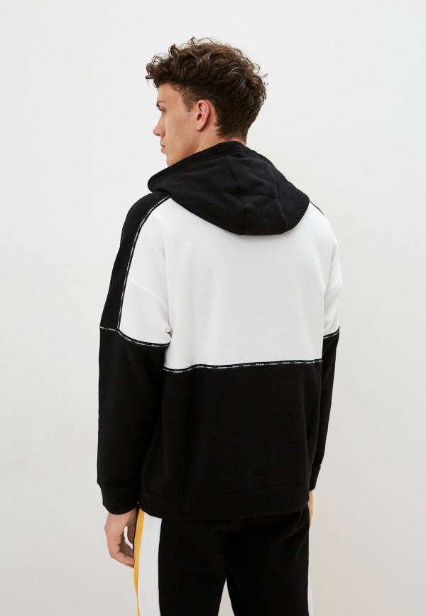 фото Худи demix