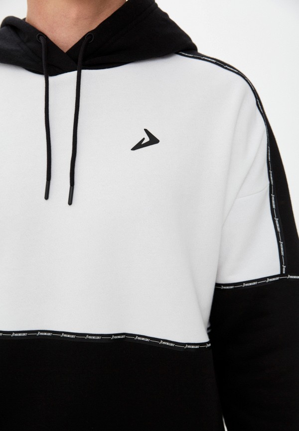 фото Худи demix