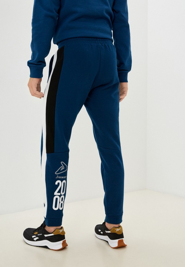 фото Брюки спортивные demix
