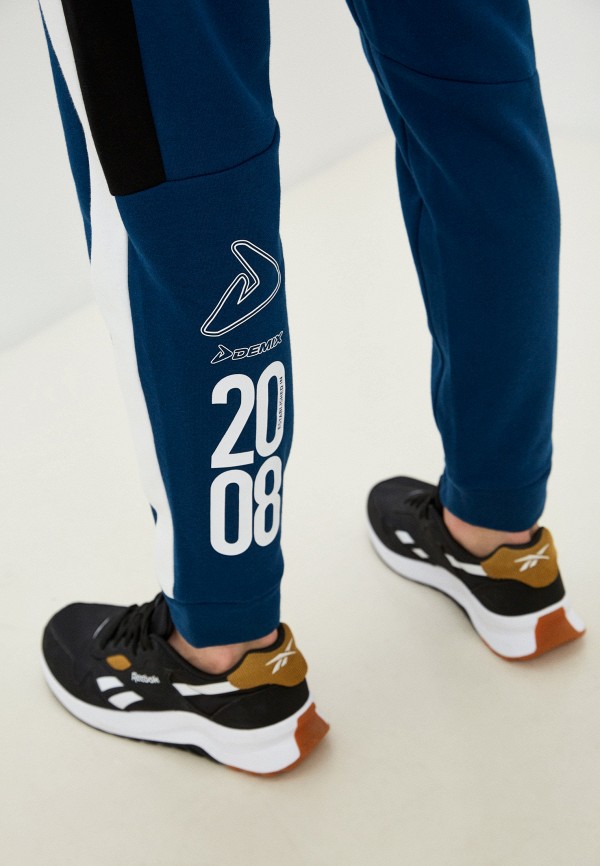 фото Брюки спортивные demix