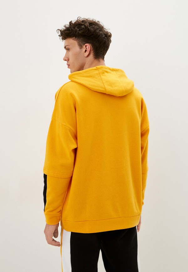 фото Худи demix