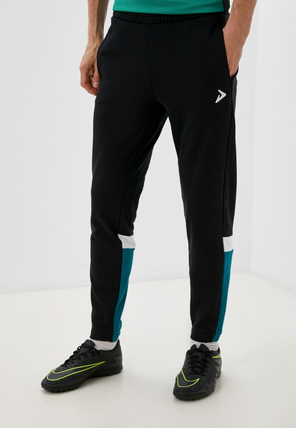 фото Брюки спортивные demix