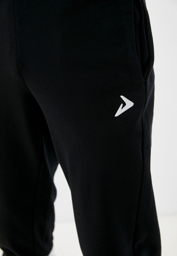 фото Брюки спортивные demix