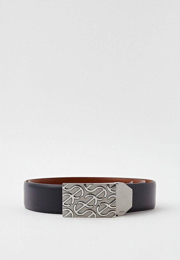 фото Ремень ecco