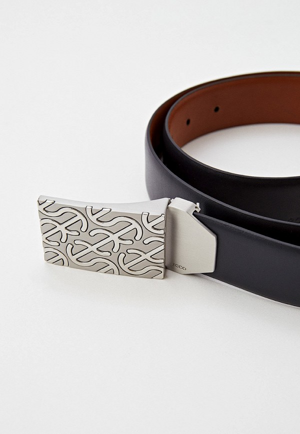 фото Ремень ecco