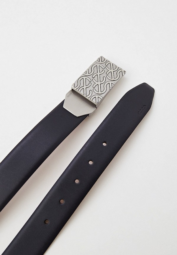 фото Ремень ecco