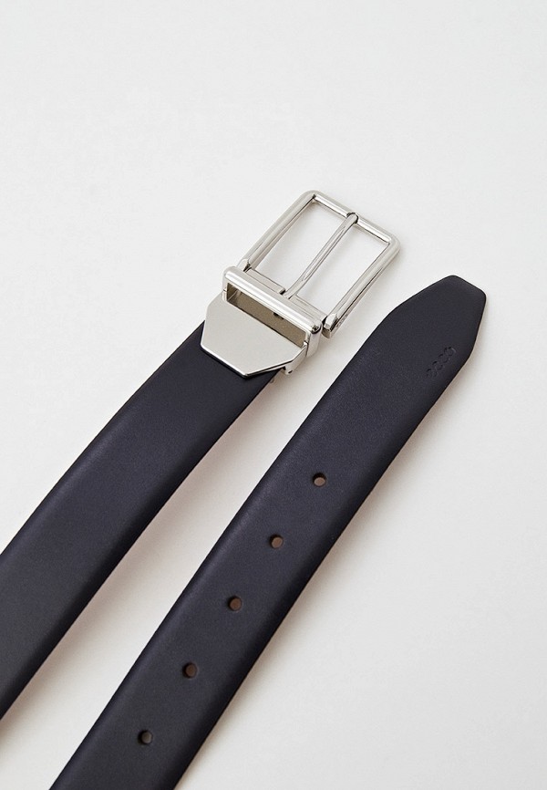 фото Ремень ecco