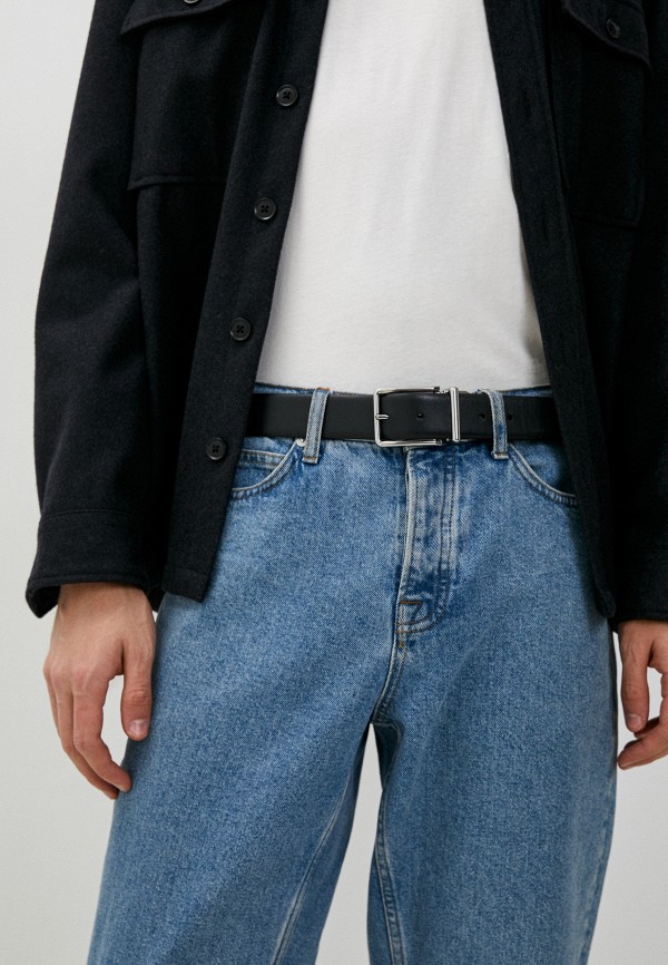 фото Ремень ecco