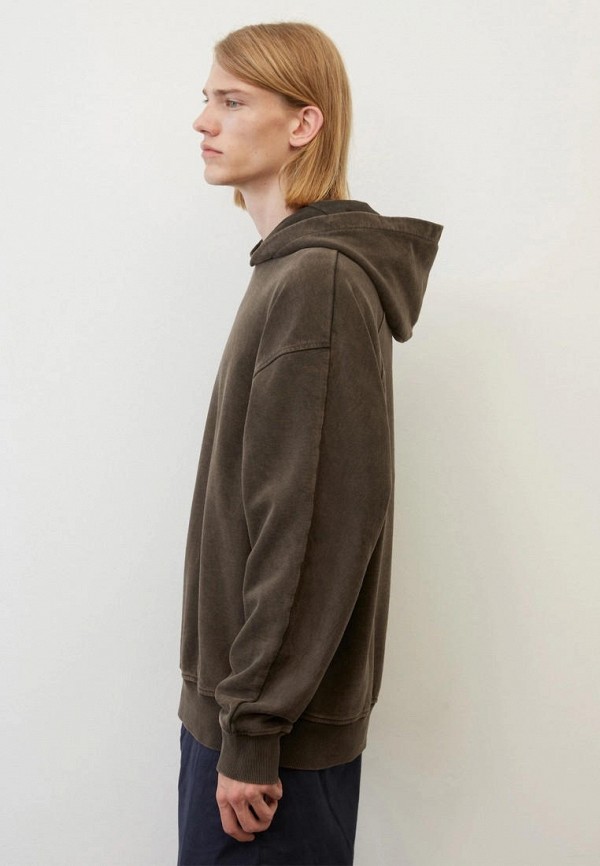 фото Худи marc o'polo