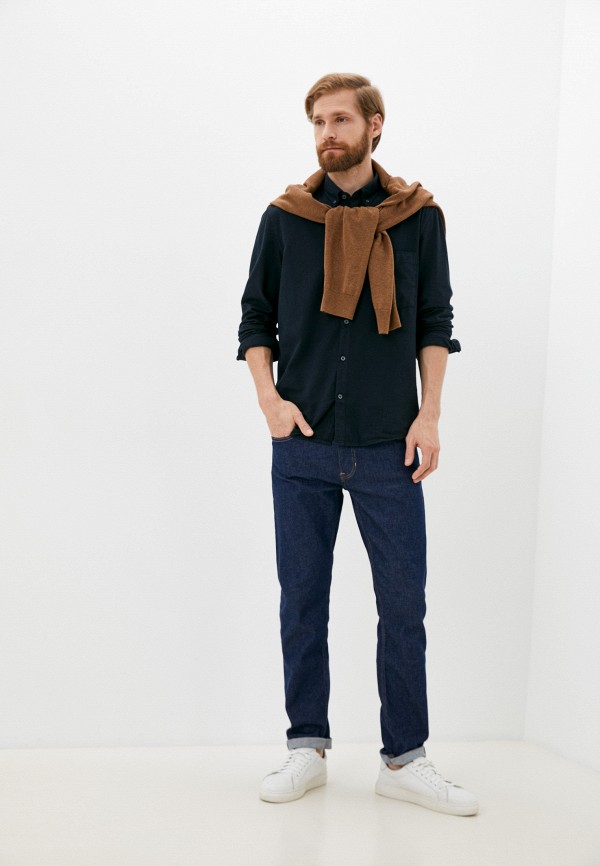 фото Рубашка marc o'polo