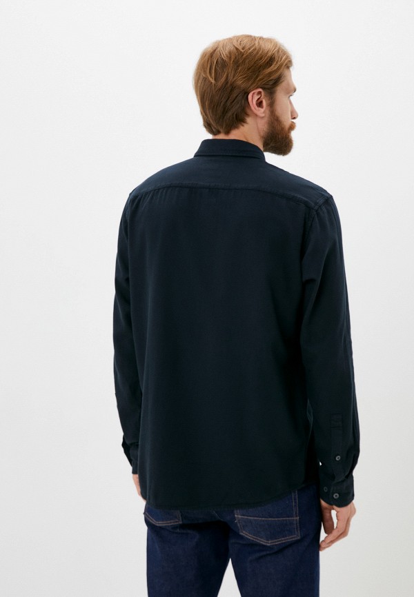 фото Рубашка marc o'polo