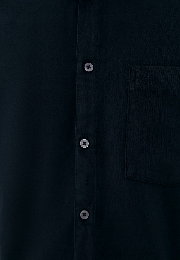 фото Рубашка marc o'polo