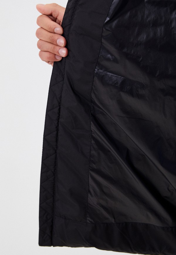 фото Пуховик marc o'polo