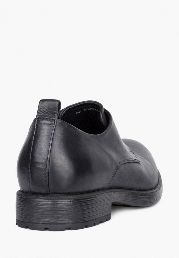 фото Туфли tj collection