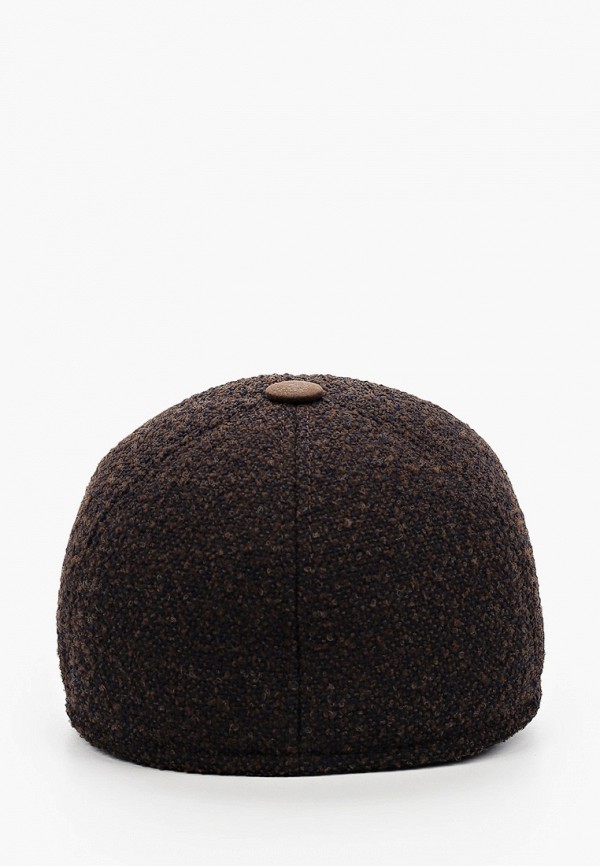 фото Бейсболка henderson