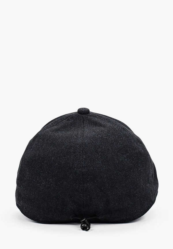 фото Бейсболка henderson