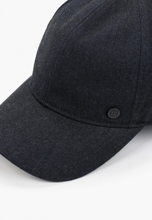 фото Бейсболка henderson