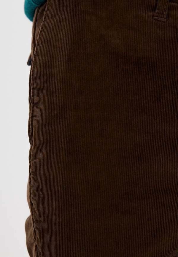 фото Брюки henderson