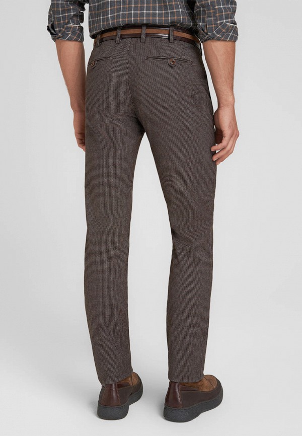 фото Брюки henderson