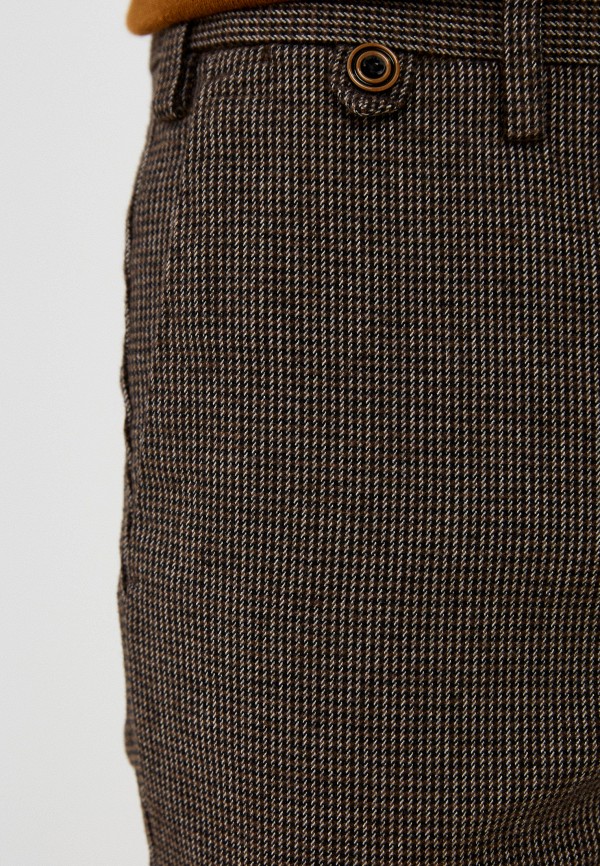 фото Брюки henderson