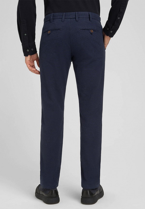 фото Брюки henderson