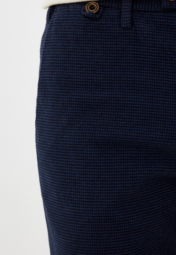 фото Брюки henderson