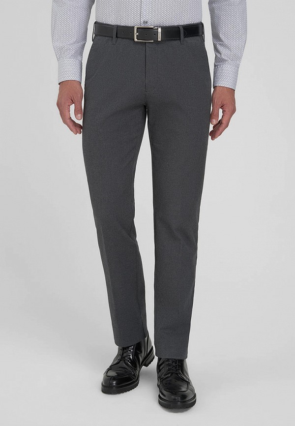 фото Брюки henderson