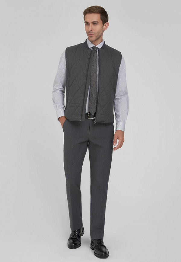 фото Брюки henderson