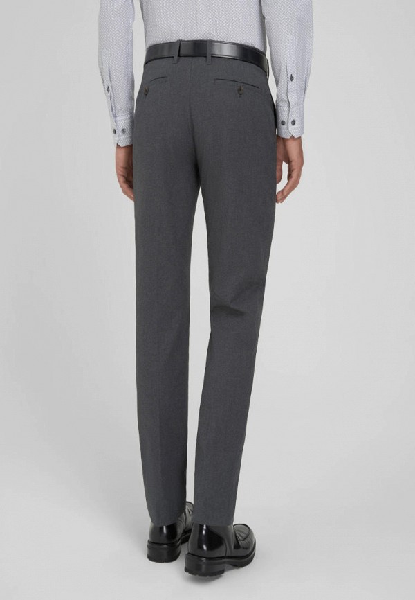 фото Брюки henderson