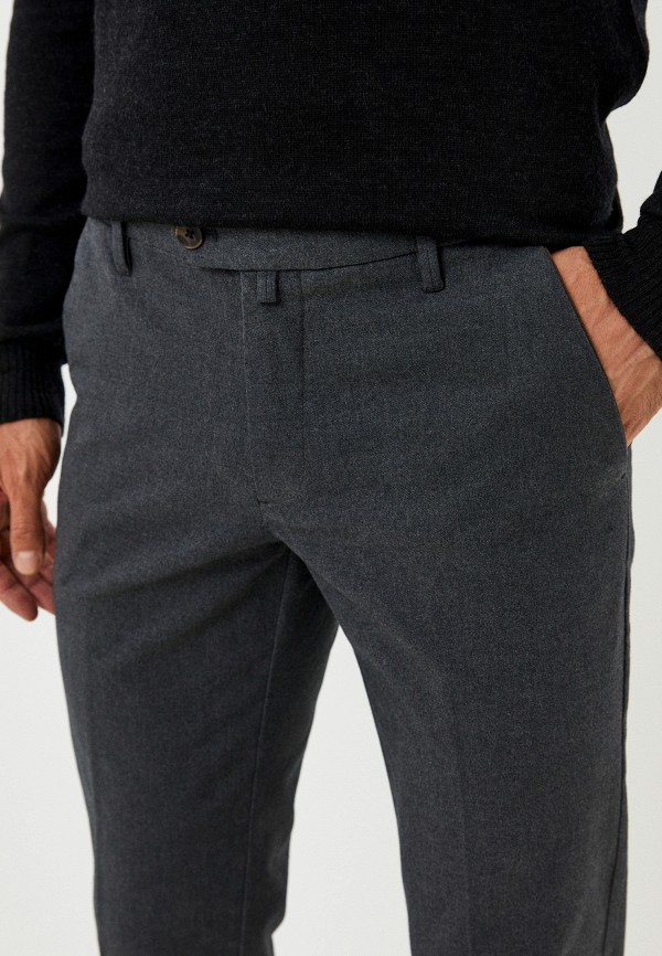 фото Брюки henderson