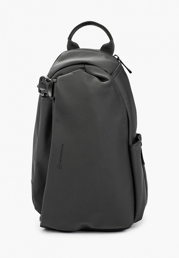 фото Рюкзак henderson