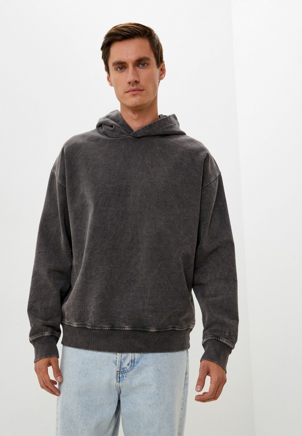 фото Худи marc o'polo