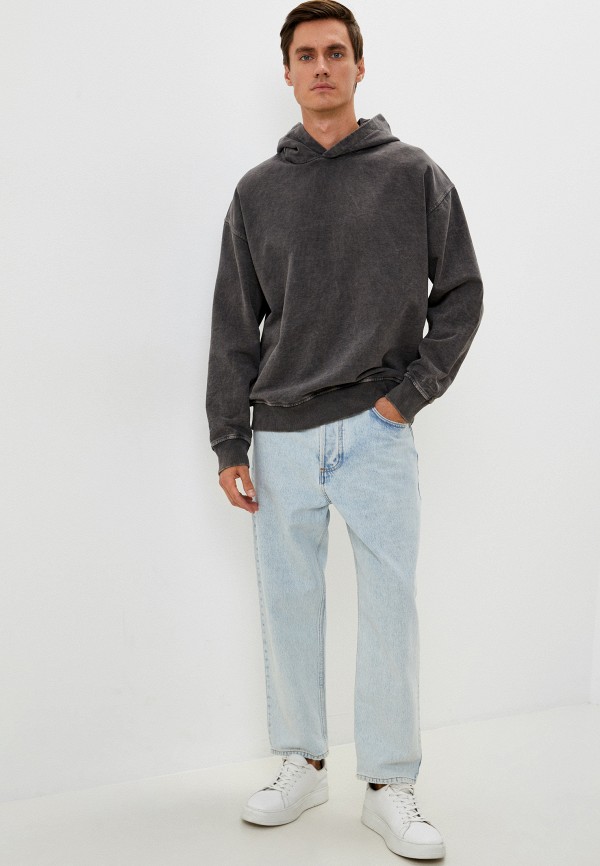 фото Худи marc o'polo