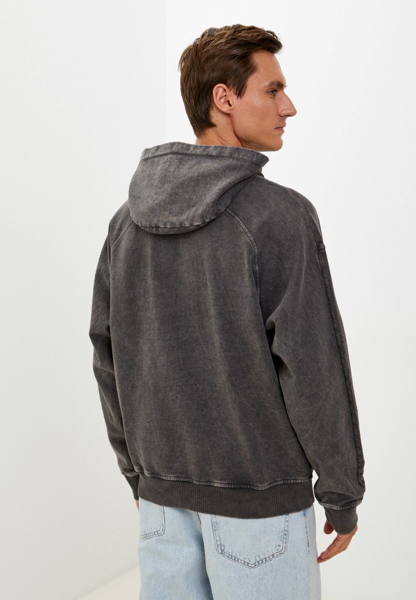 фото Худи marc o'polo