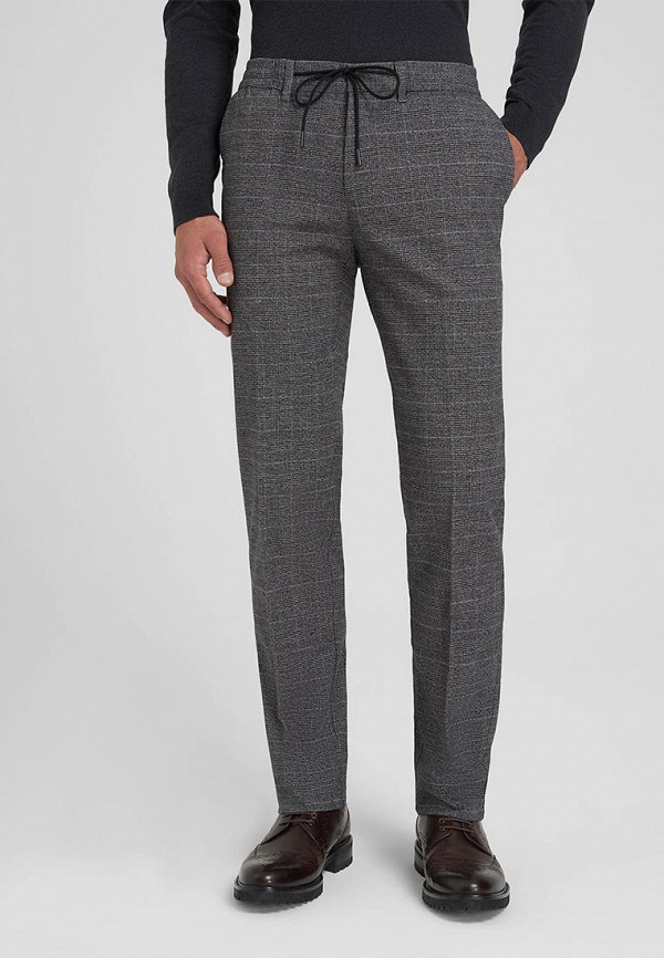 фото Брюки henderson