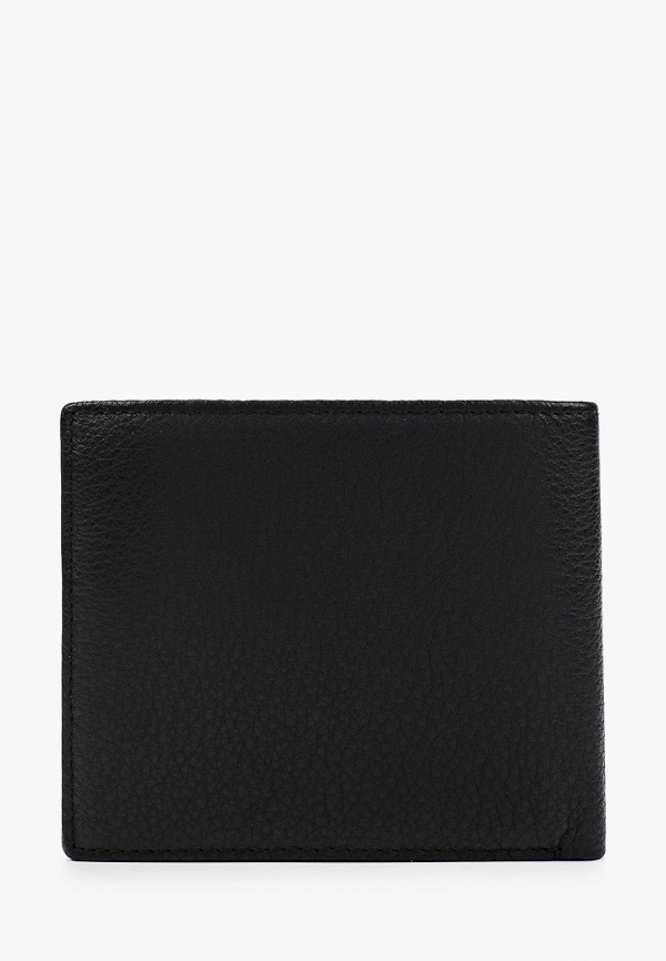 фото Кошелек henderson