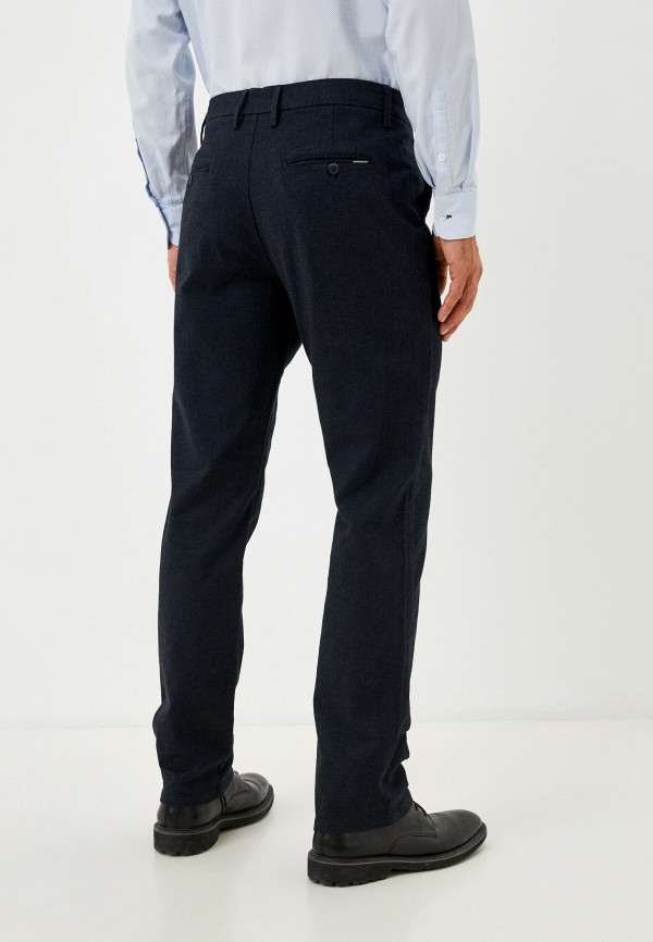 фото Брюки henderson