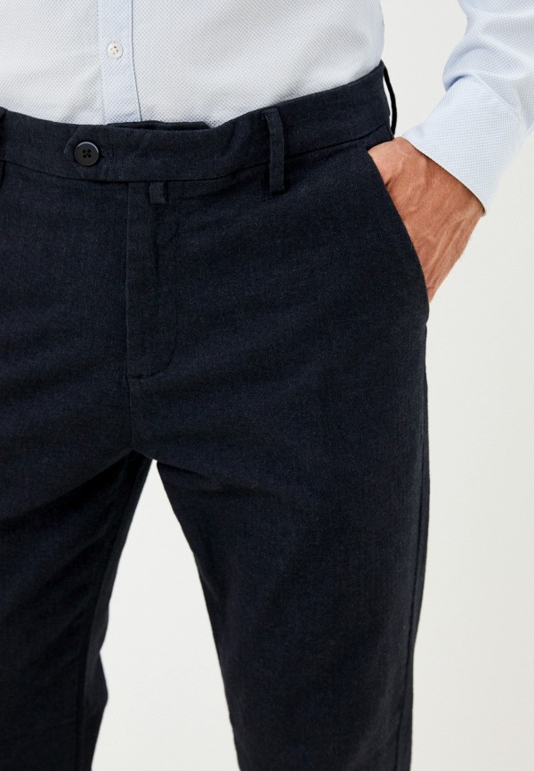 фото Брюки henderson