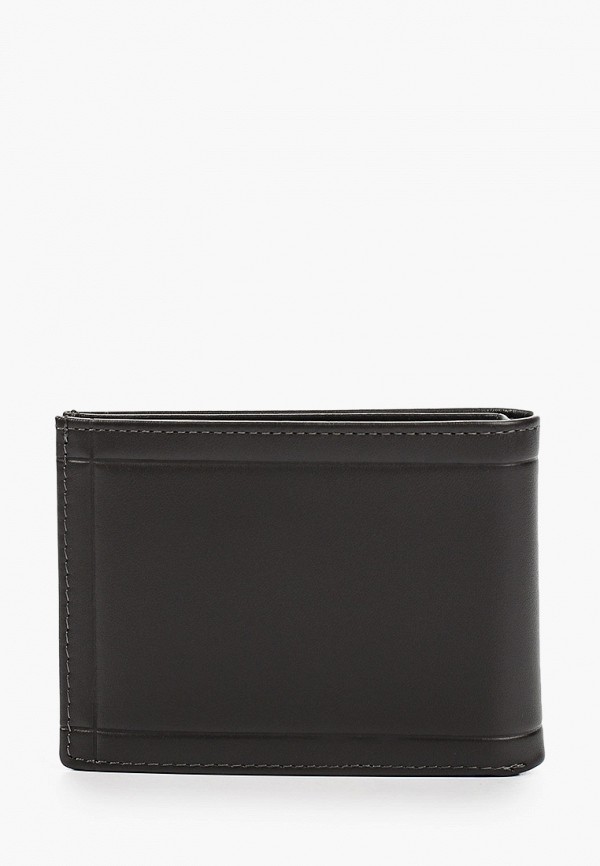 фото Кошелек henderson