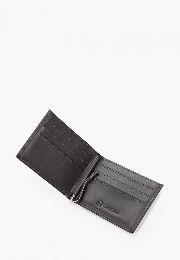 фото Кошелек henderson