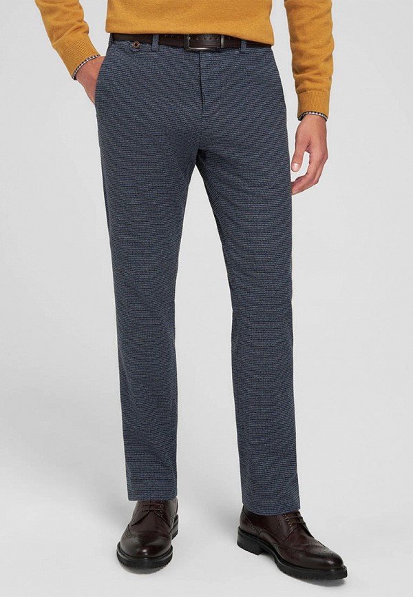 фото Брюки henderson