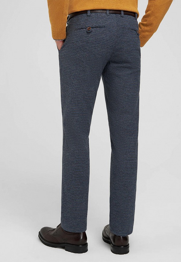 фото Брюки henderson