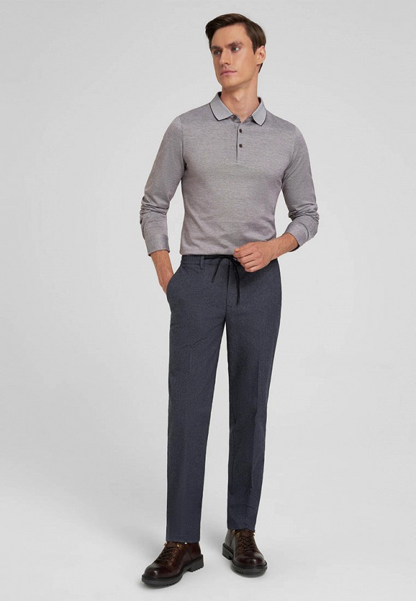 фото Брюки henderson