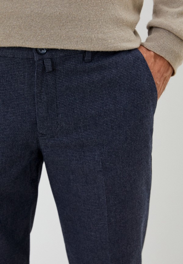 фото Брюки henderson