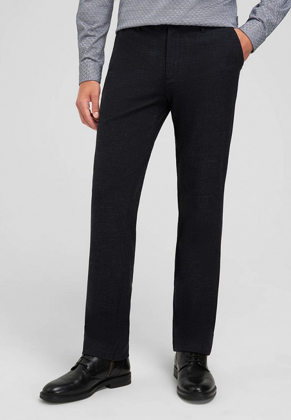 фото Брюки henderson