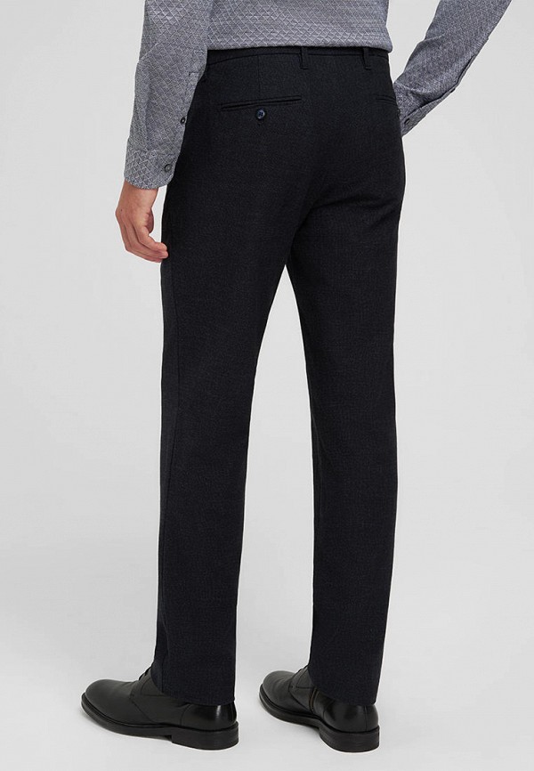 фото Брюки henderson