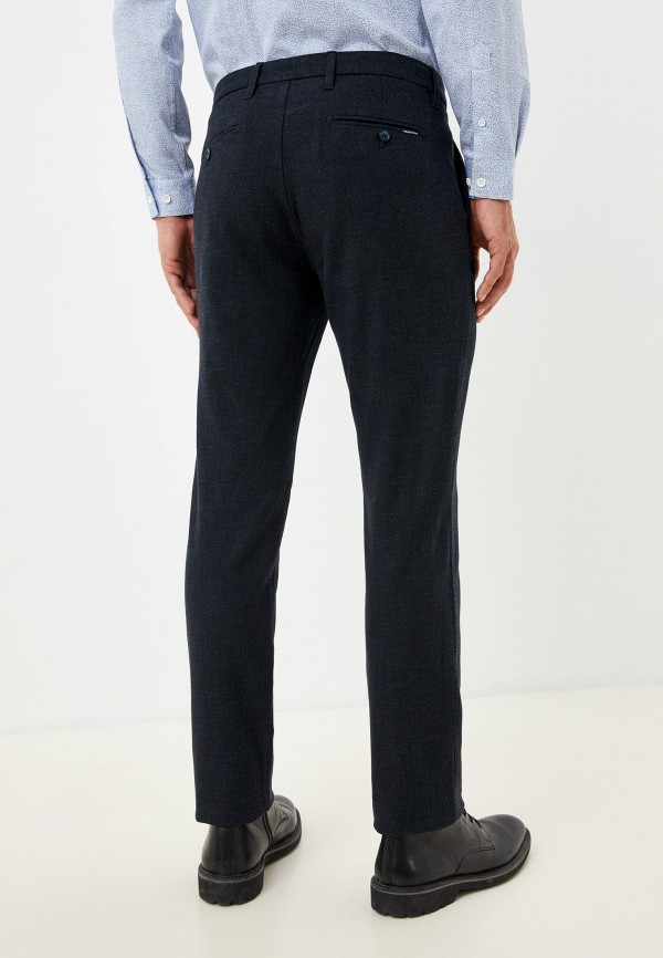 фото Брюки henderson