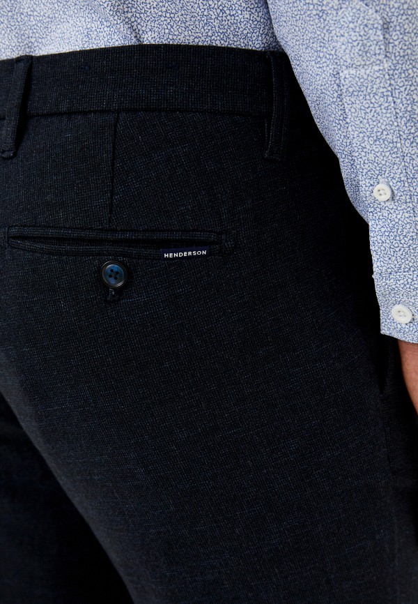 фото Брюки henderson