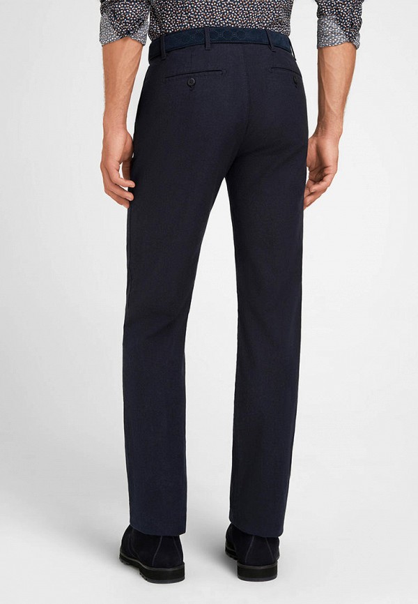 фото Брюки henderson