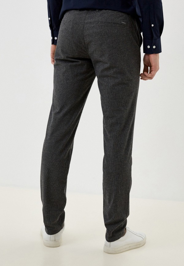 фото Брюки henderson